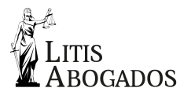 Logo Litis